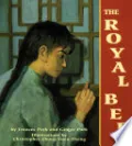 The Royal Bee