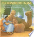 The Hundredth Name