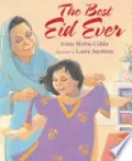 The Best Eid Ever