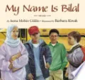 My Name is Bilal