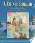 A Party in Ramadan