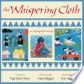 The Whispering Cloth