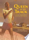 Queen of the Track