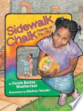 Sidewalk Chalk
