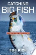 Catching Big Fish