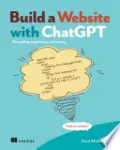 Build a Website with ChatGPT
