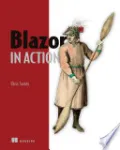 Blazor in Action
