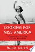 Looking for Miss America
