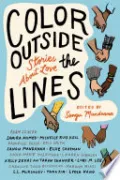 Color Outside the Lines