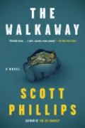 The Walkaway