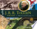 J.R.R. Tolkien for Kids