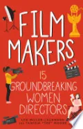 Film Makers
