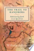 The Trail to Kanjiroba