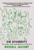 On Diversity
