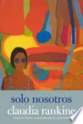 Solo Nosotros