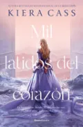 Mil latidos del corazÃ³n / A Thousand Heartbeats