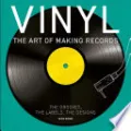 Vinyl