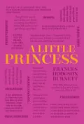 A Little Princess