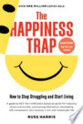 The Happiness Trap