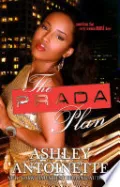 The Prada Plan