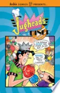 Jughead's Diner