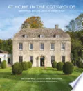 At Home in the Cotswolds