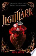 Lightlark (Book 1)