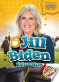 Jill Biden: Educator