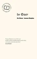 In Cars: on Diana