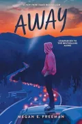 Away