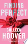Finding Perfect