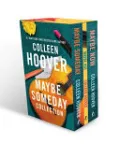 The Maybe Someday Paperback Collection (Boxed Set)