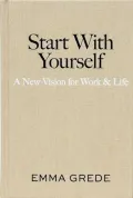 Start with Yourself