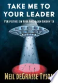 Take Me to Your Leader