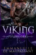 Viking Warriors