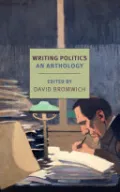 Writing Politics