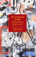 The N'Gustro Affair