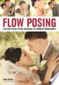 Flow Posing