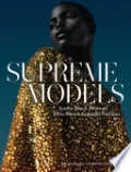 Supreme Models