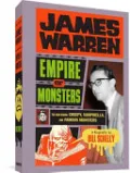 James Warren, Empire of Monsters