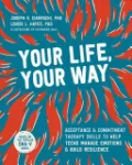 Your Life, Your Way