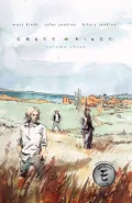 Grass Kings