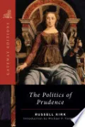 The Politics of Prudence