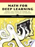 Math for Deep Learning