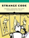 Strange Code