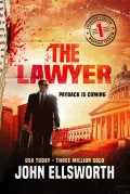 The Lawyer