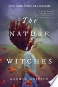 The Nature of Witches