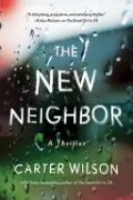 The New Neighbor