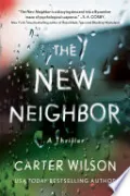 The New Neighbor