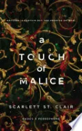 A Touch of Malice